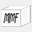 mathismyfriend.org