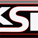 ksf.net