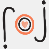 journalofthings.com
