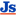 jacksons-security.co.uk