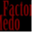 factormedo.wordpress.com