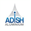 adishaluminium.com