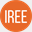 iree.org.au