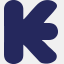 kempar.com