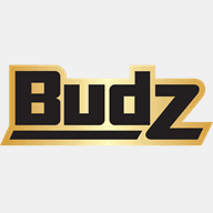 budzbootcamp.dk