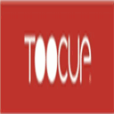 toocup.com
