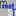mmmstudio.net