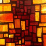 museodellacreazione.com