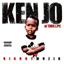 kenjo.bandcamp.com