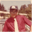 gregcagle.wordpress.com