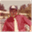 gregcagle.wordpress.com