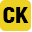 ckpelhrim.cz