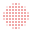 megabrain.co