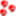 netplusmrt.com