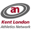 kentlondonathletics.org.uk