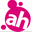 aventurahbrotas.com.br