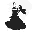 tidc.ro