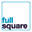 fullsquare.net