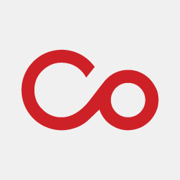 codelist.org