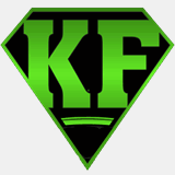 kryptonitefitness.com