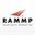 rammp.net