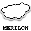merilow.com