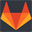 credittimer.ru