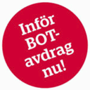 botavdraget.com