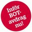 botavdraget.com