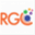 rgcltd.co.uk