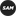 sam-network.org
