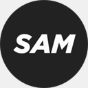 sam-network.org