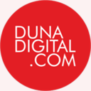 dunadigital.com