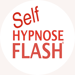 auto-hypnose-flash.org