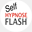 auto-hypnose-flash.org