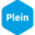 plein.nl