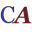 carealert.com.au