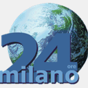 mitchellandbrian.com