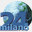 mitchellandbrian.com