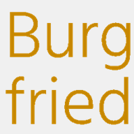 arousalobfuscation.com