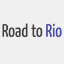 road-to-rio.de