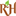 remedyhut.com