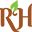 remedyhut.com