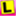 logbookbuddy.com