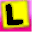 logbookbuddy.com
