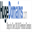territorya.com