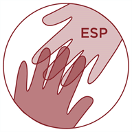 asso-esp.fr