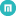 trymetail.com
