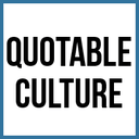 quotableculture.com