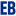 eahm.eu.org